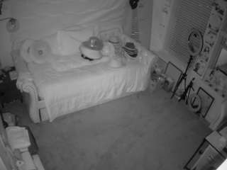 voyeurcam hazelgrace 02